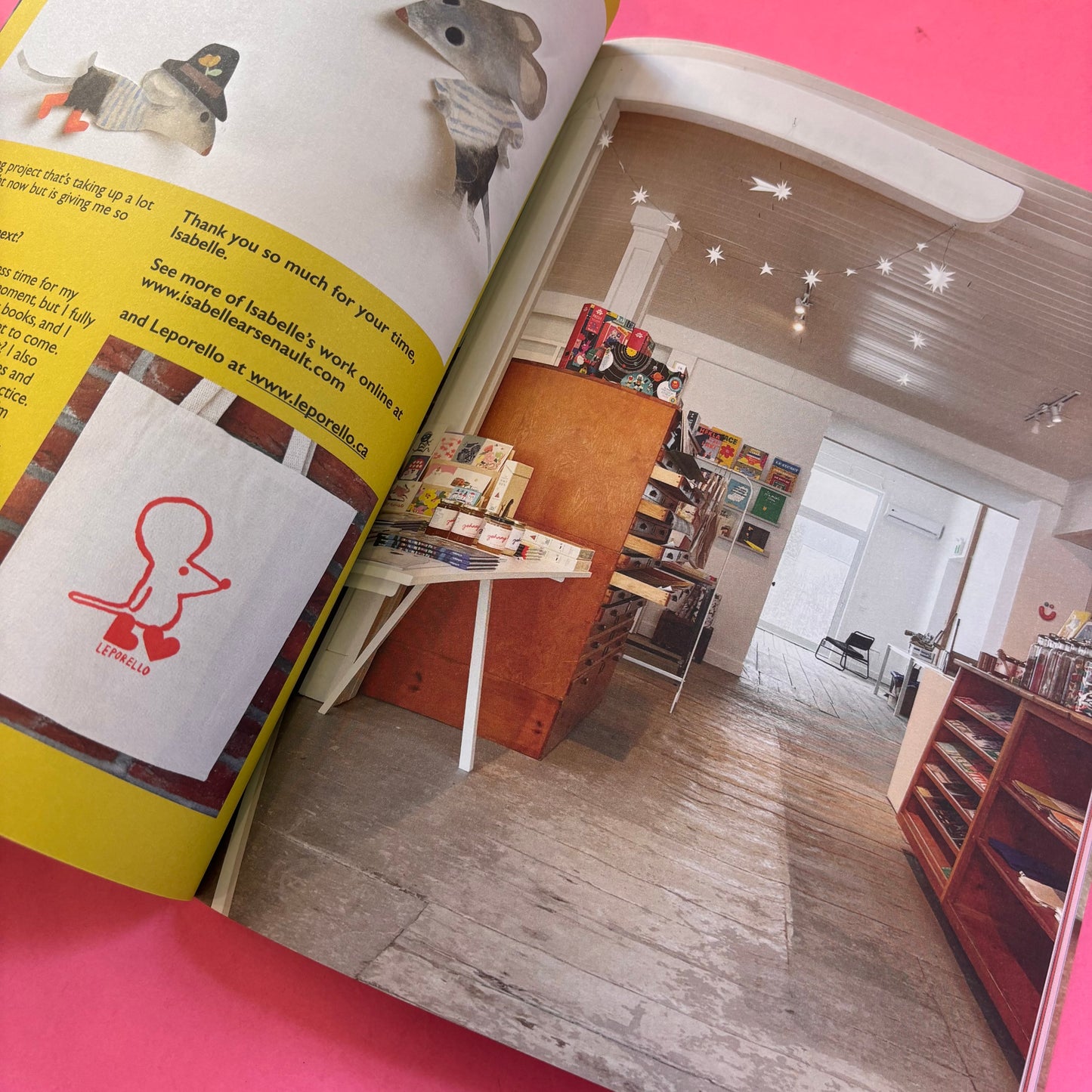 Issue 4