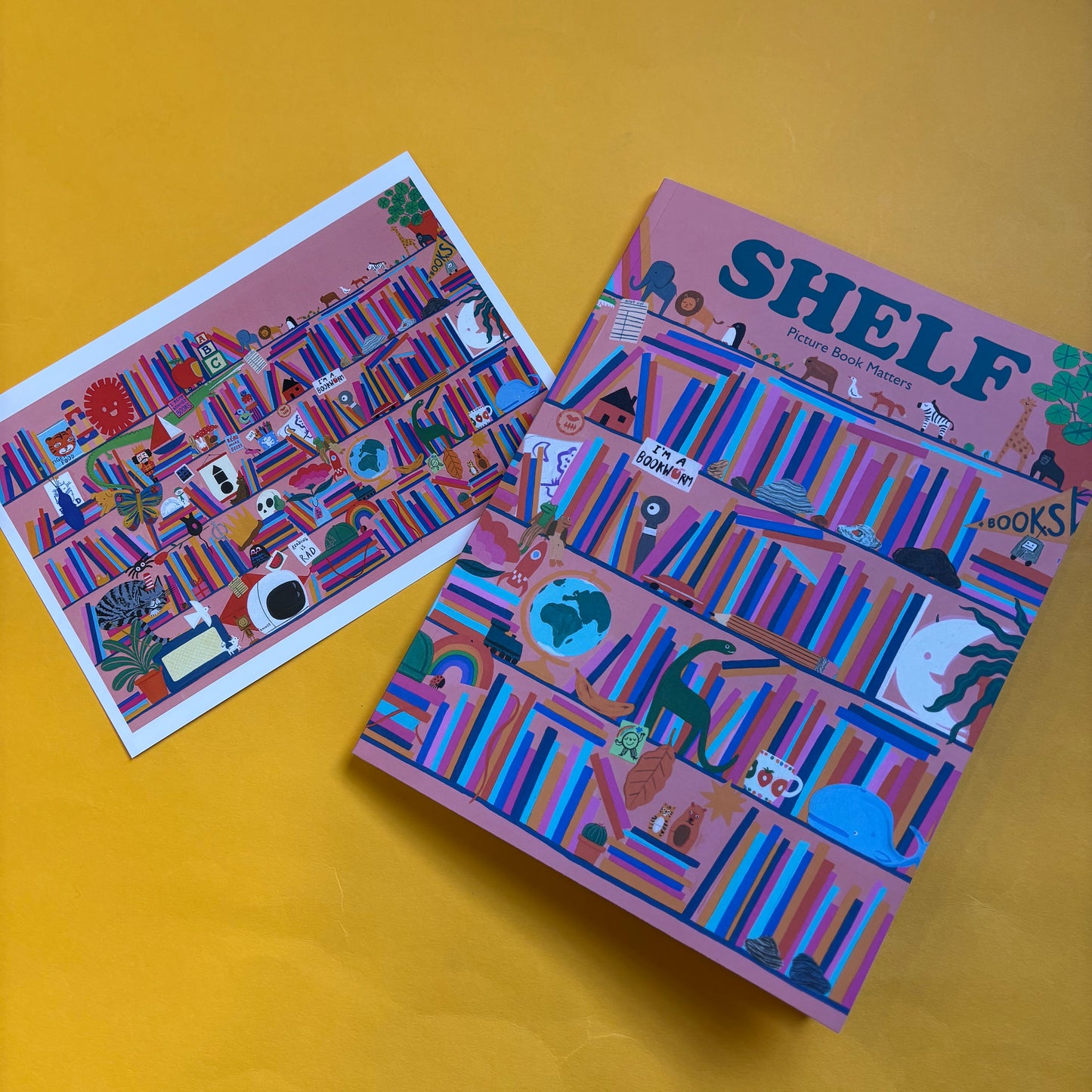 Issue 1