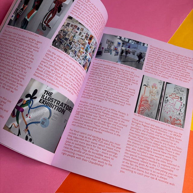Issue 2