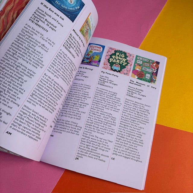 Issue 2