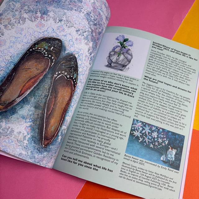 Issue 2