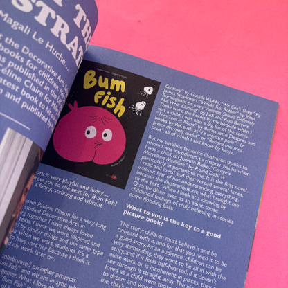 Issue 4