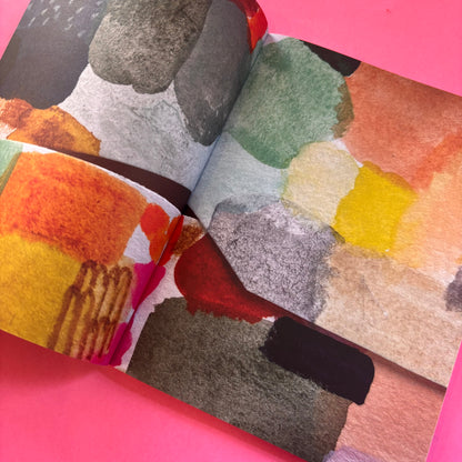 Issue 4