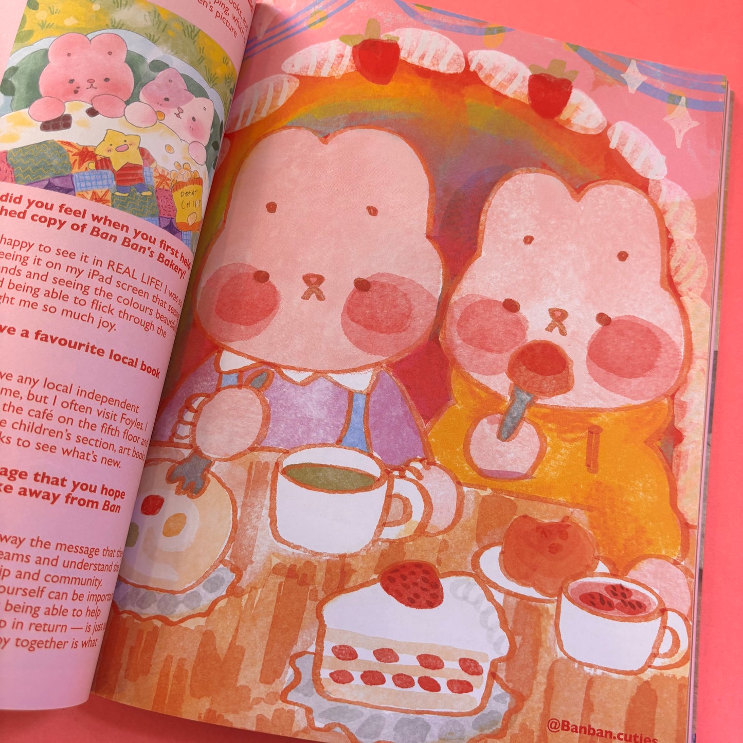 Issue 4
