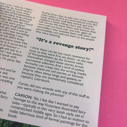 Issue 4