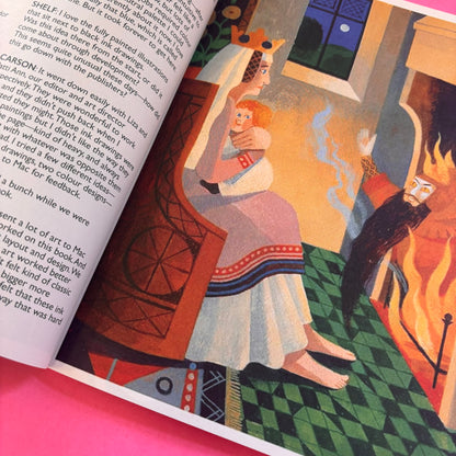 Issue 4
