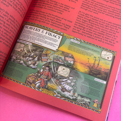 Issue 4