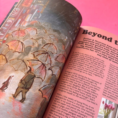 Issue 4