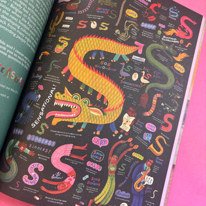 Issue 4