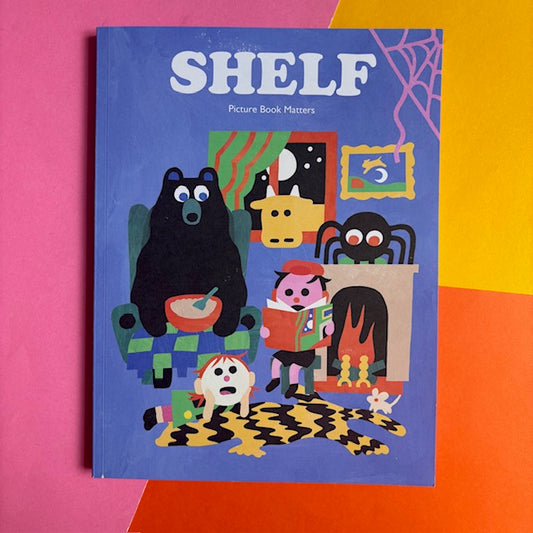 Issue 2