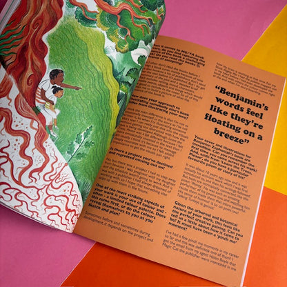 Issue 2