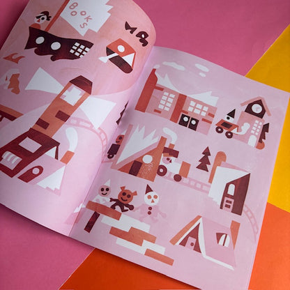 Issue 2