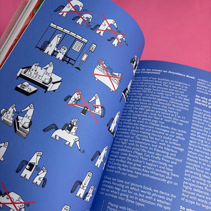 Issue 2